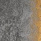 Stone / Marigold