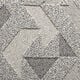 Fieldstone