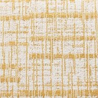 Crossed Signals -  Bone / Maize