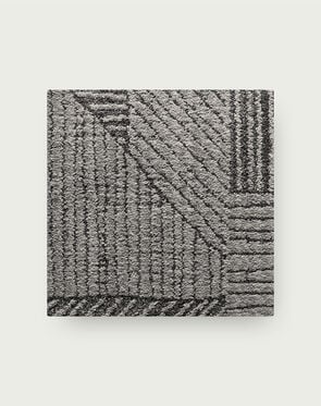 Hard Lines