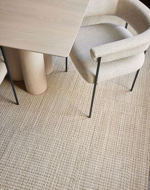 Jute Box -  Bone