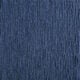 Cobalt