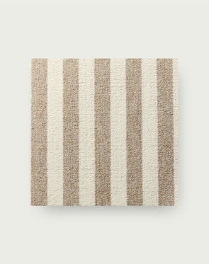 Awn And On - Beige