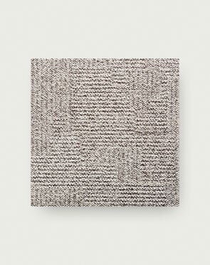 Finer Things - Taupe