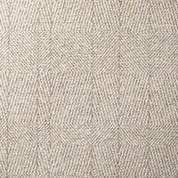 Tweed Indeed - Dune