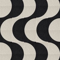 In Limbo - Black - 8x10