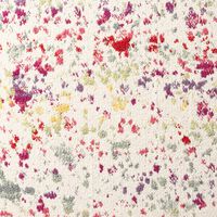 Painter's Palette - Berry