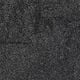 Charcoal