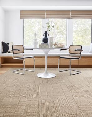 Morning Coffee