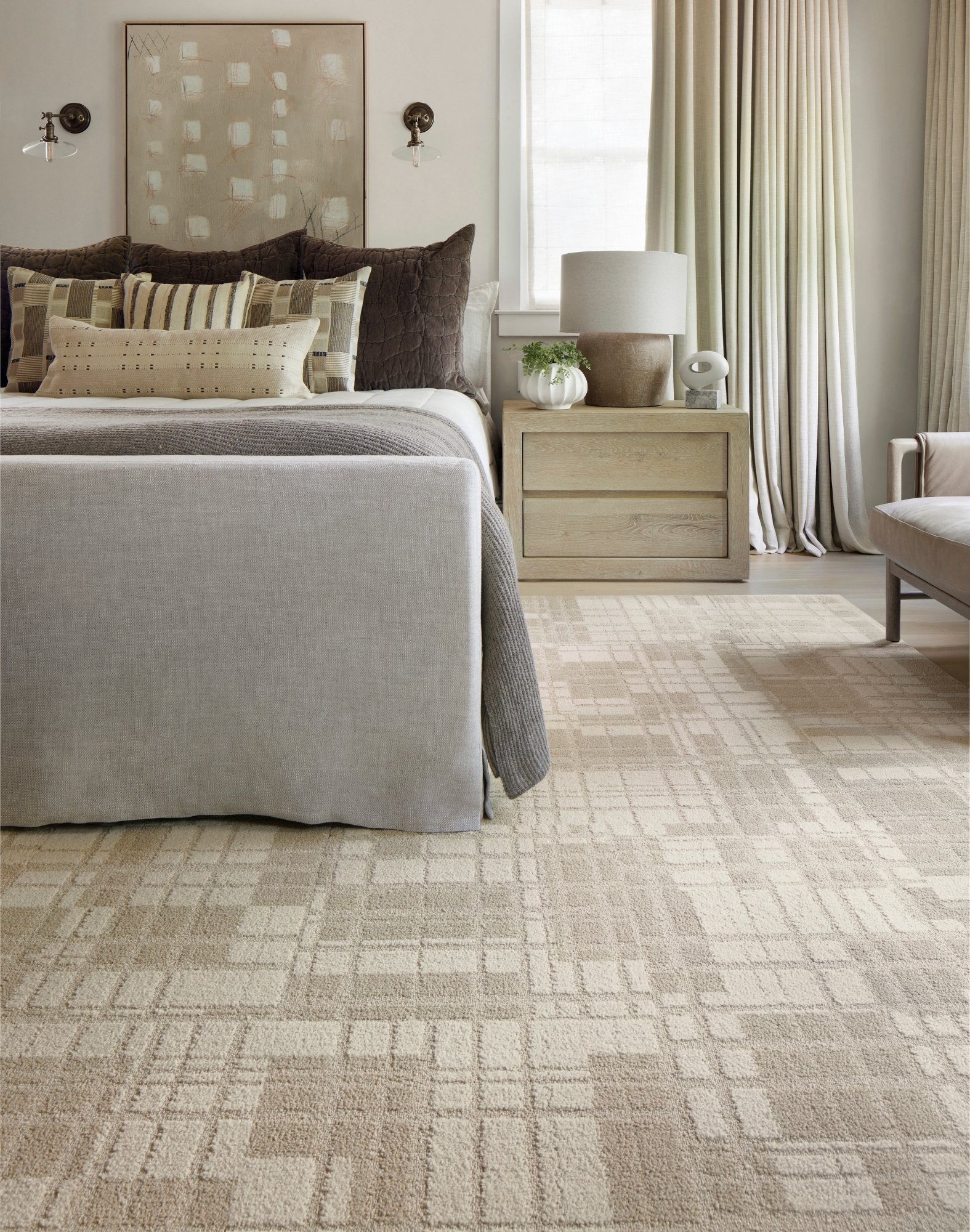 Graphics & Patterns