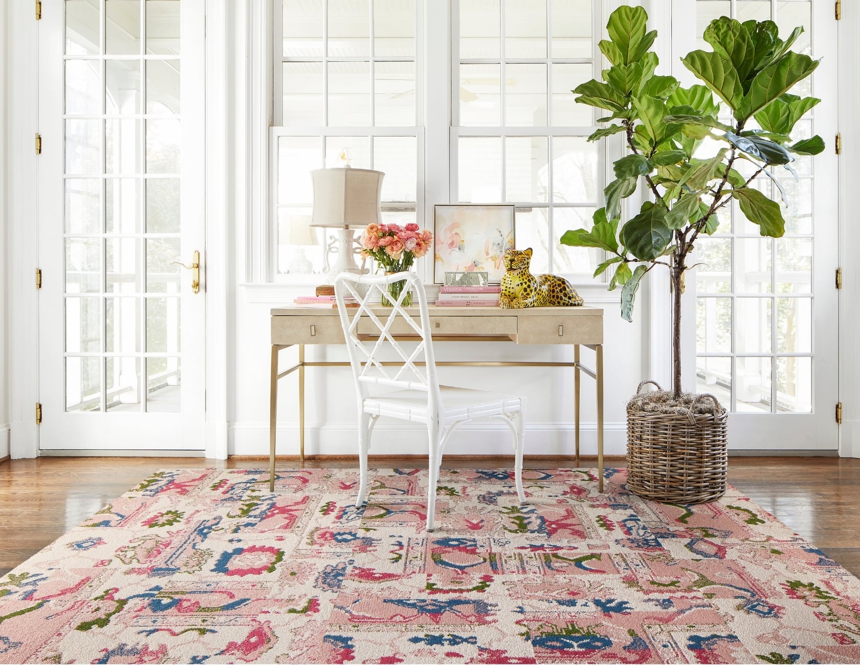 Reduced Price Rugs