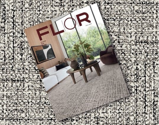 Digital Catalog
