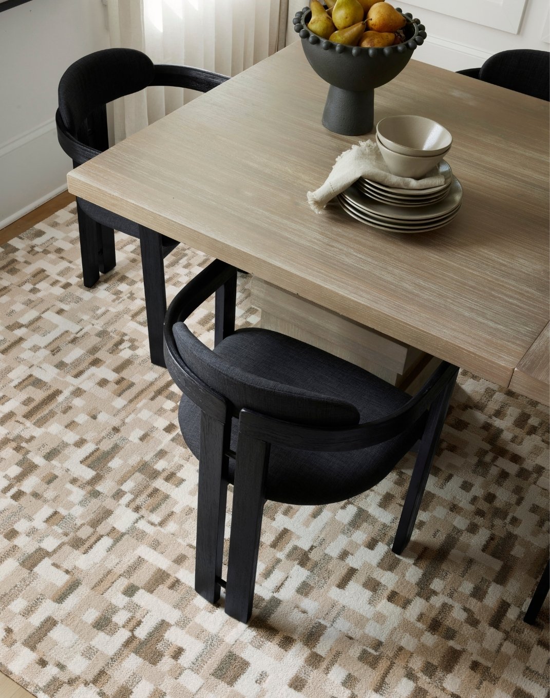 Graphics & Patterns
