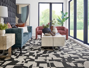 Geometric