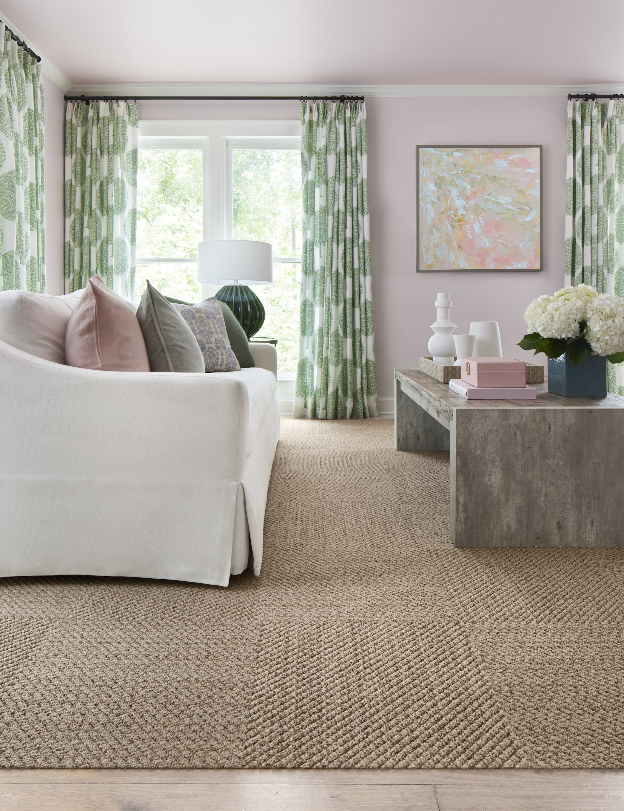 All Area Rugs and Carpet Tiles
