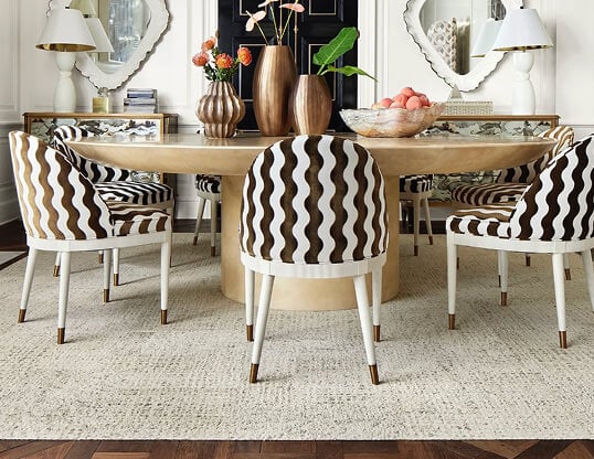 Reduced Price Rugs
