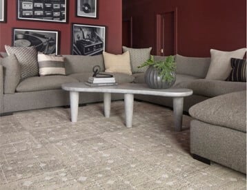 Mid-Century Modern