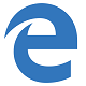 Edge