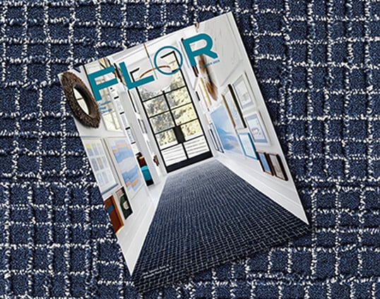 Digital Catalog