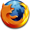 Firefox
