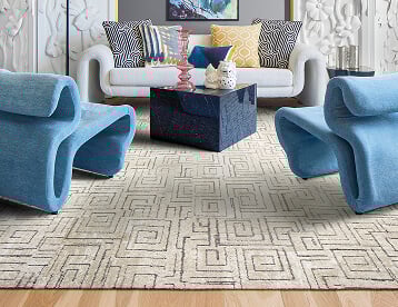 Art Deco