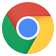 Chrome