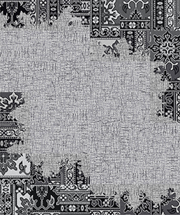 Turkish Timber-Black
