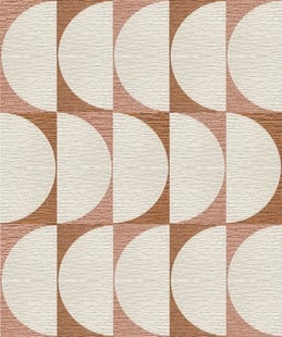 Lunaire - Coral