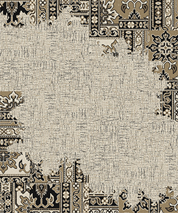 Turkish Timber - Tan