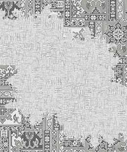 Turkish Timber-Frost