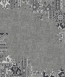 Turkish Timber - Grey