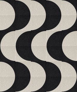 In Limbo - Black