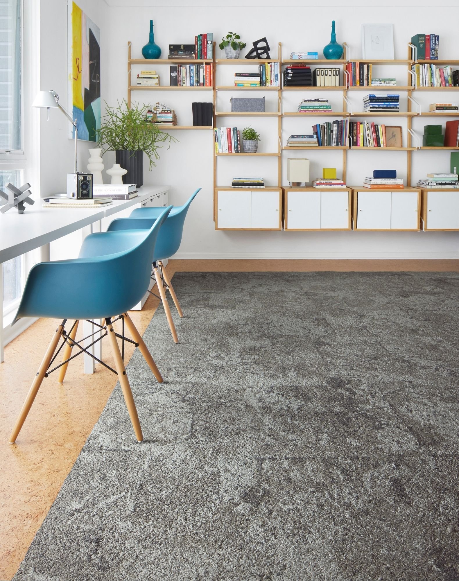 Down To Earth - Stone