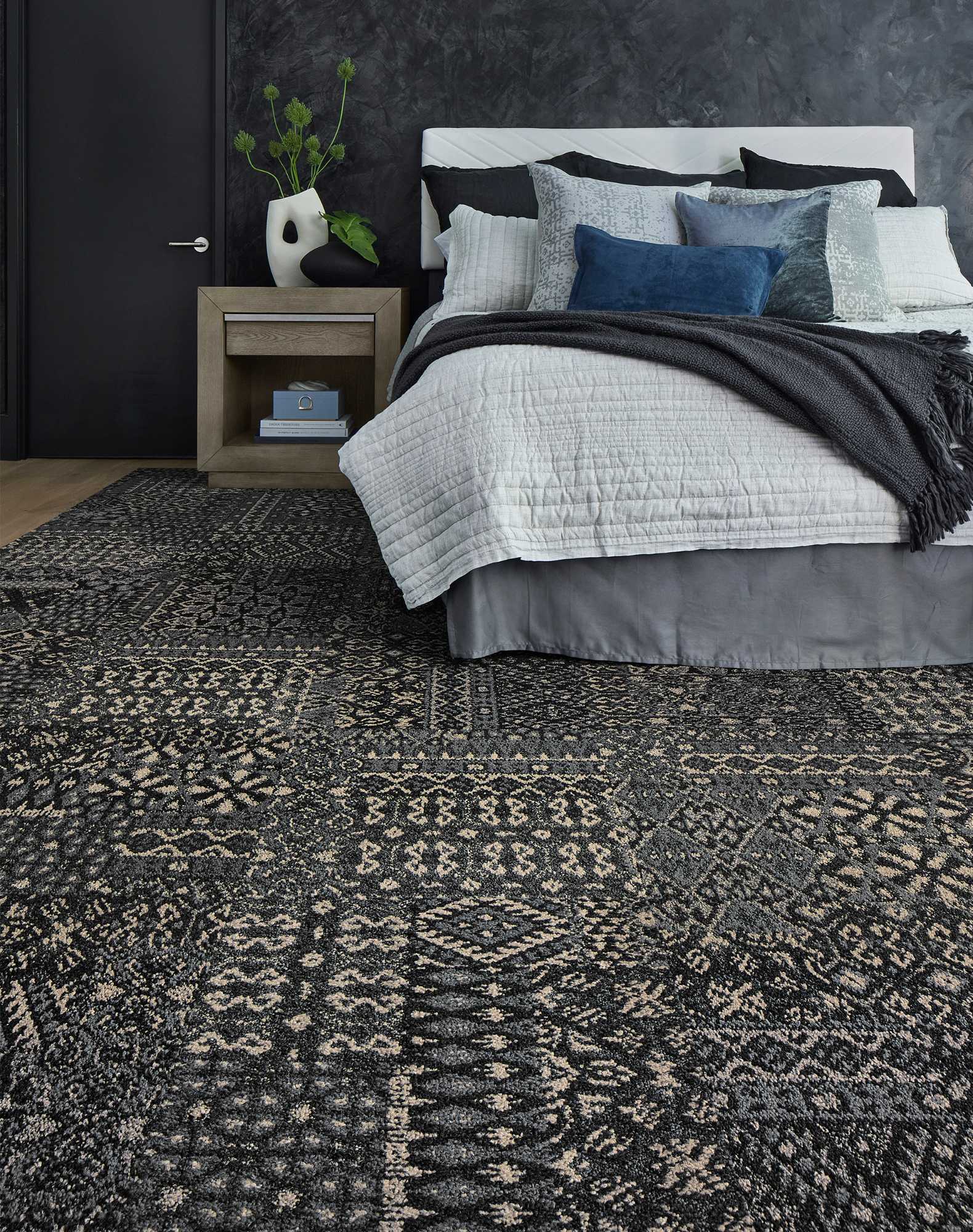 Oasis Retreat - Granite