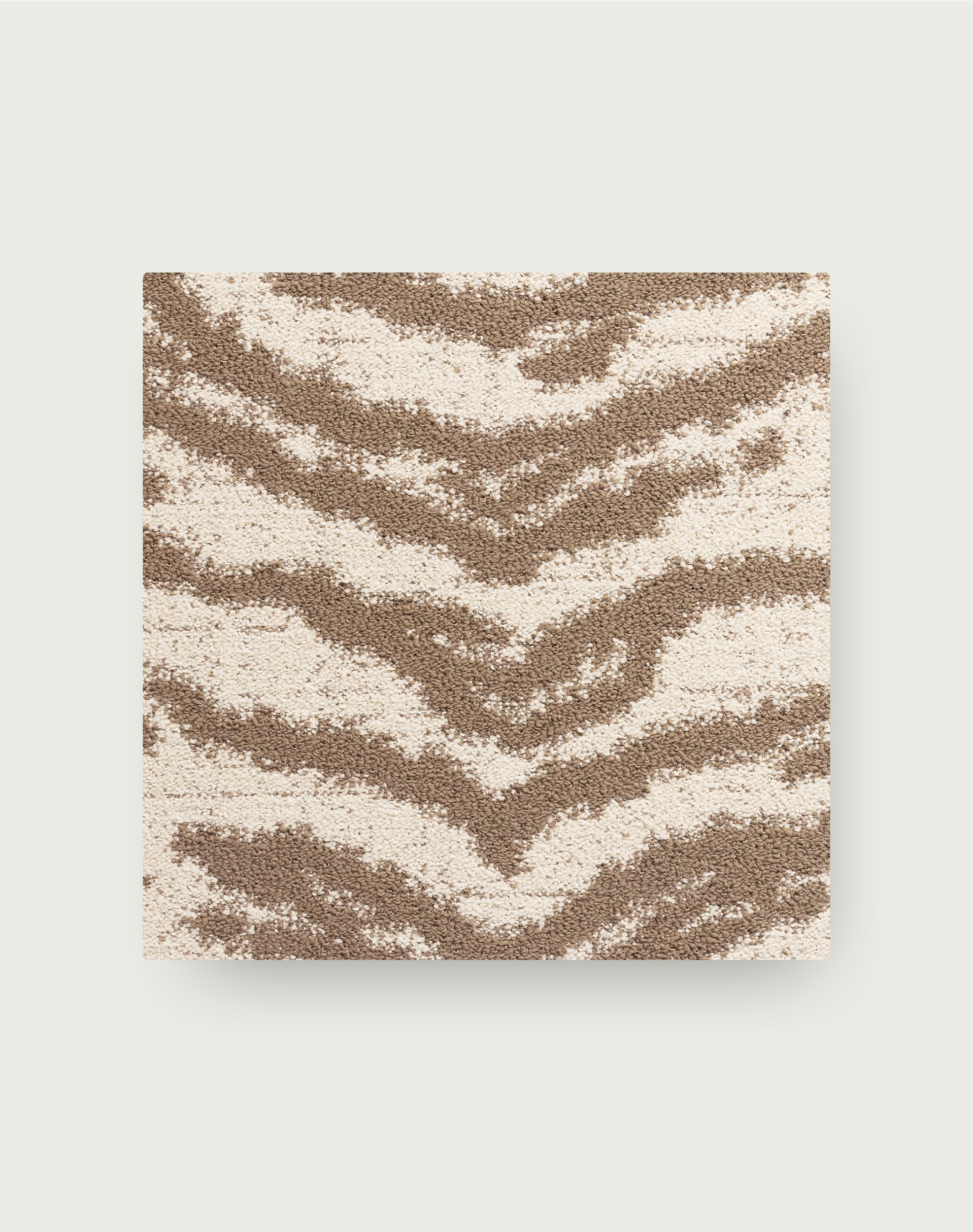 Into The Wild - Wheat