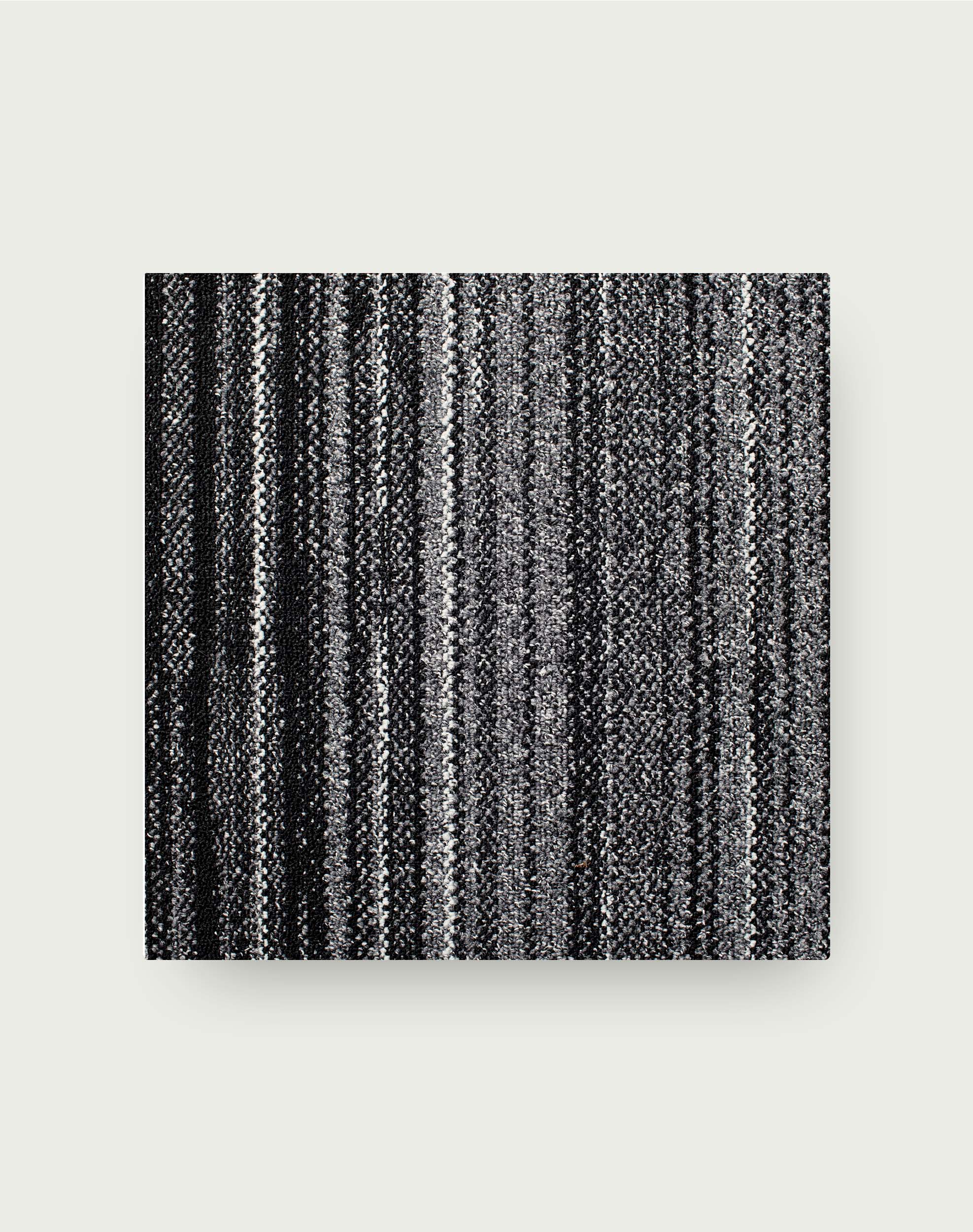 Hemisphere - Black