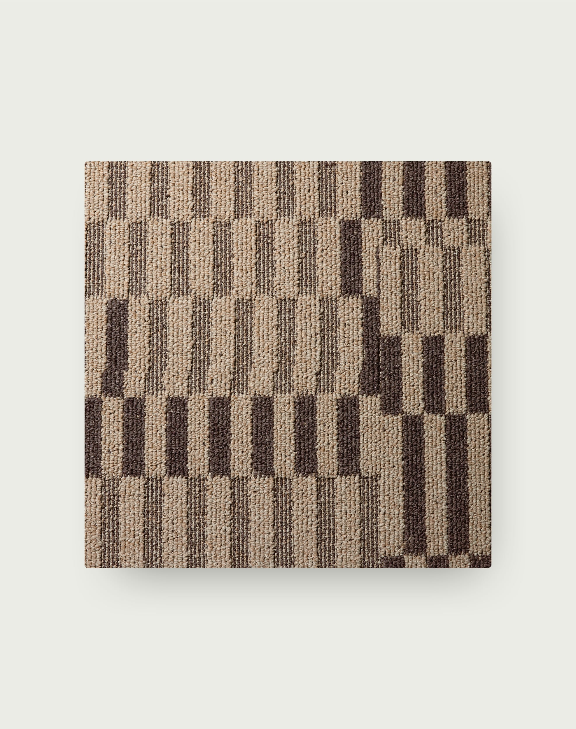 Bits And Pieces - Fawn