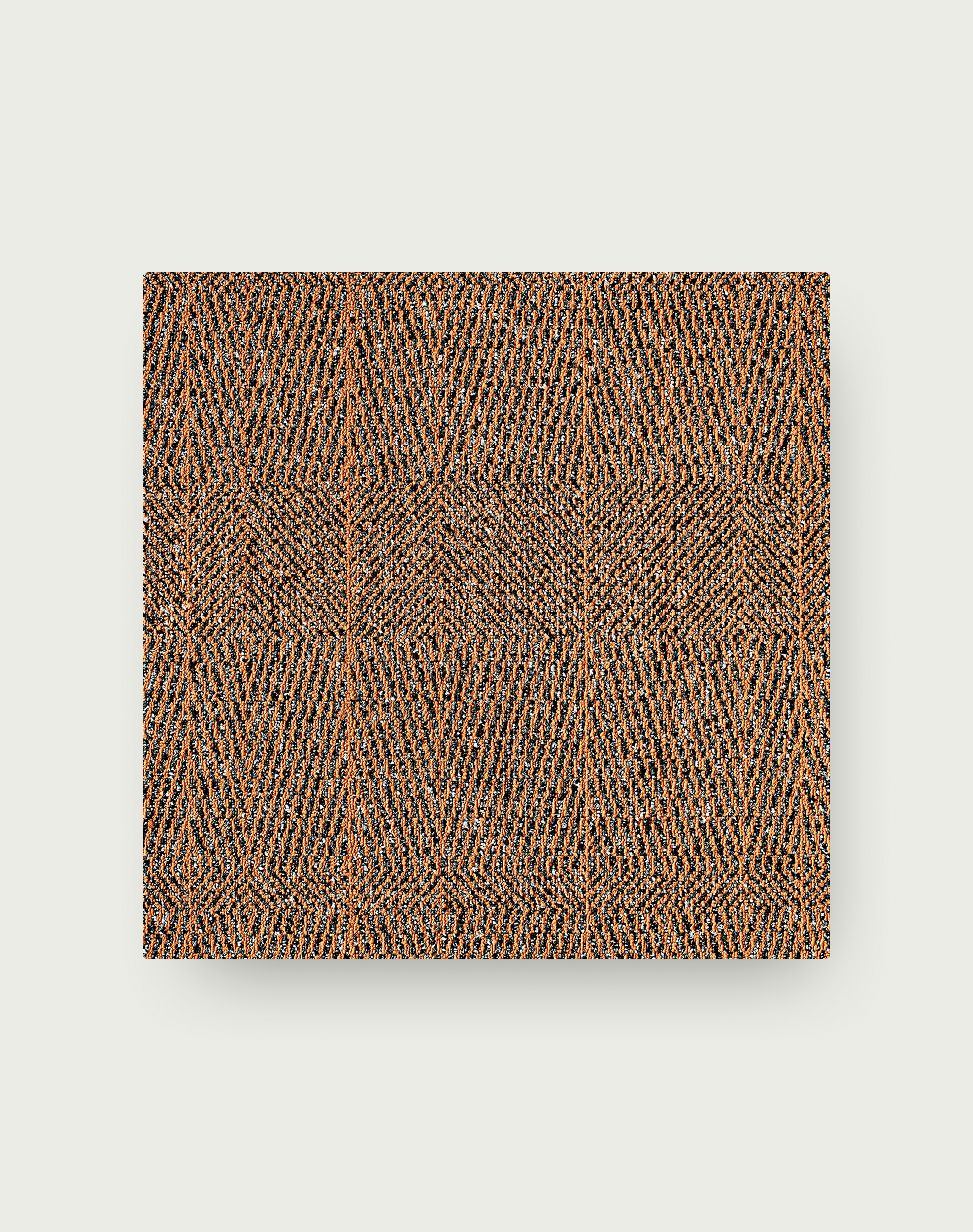 Tweed Indeed - Clementine
