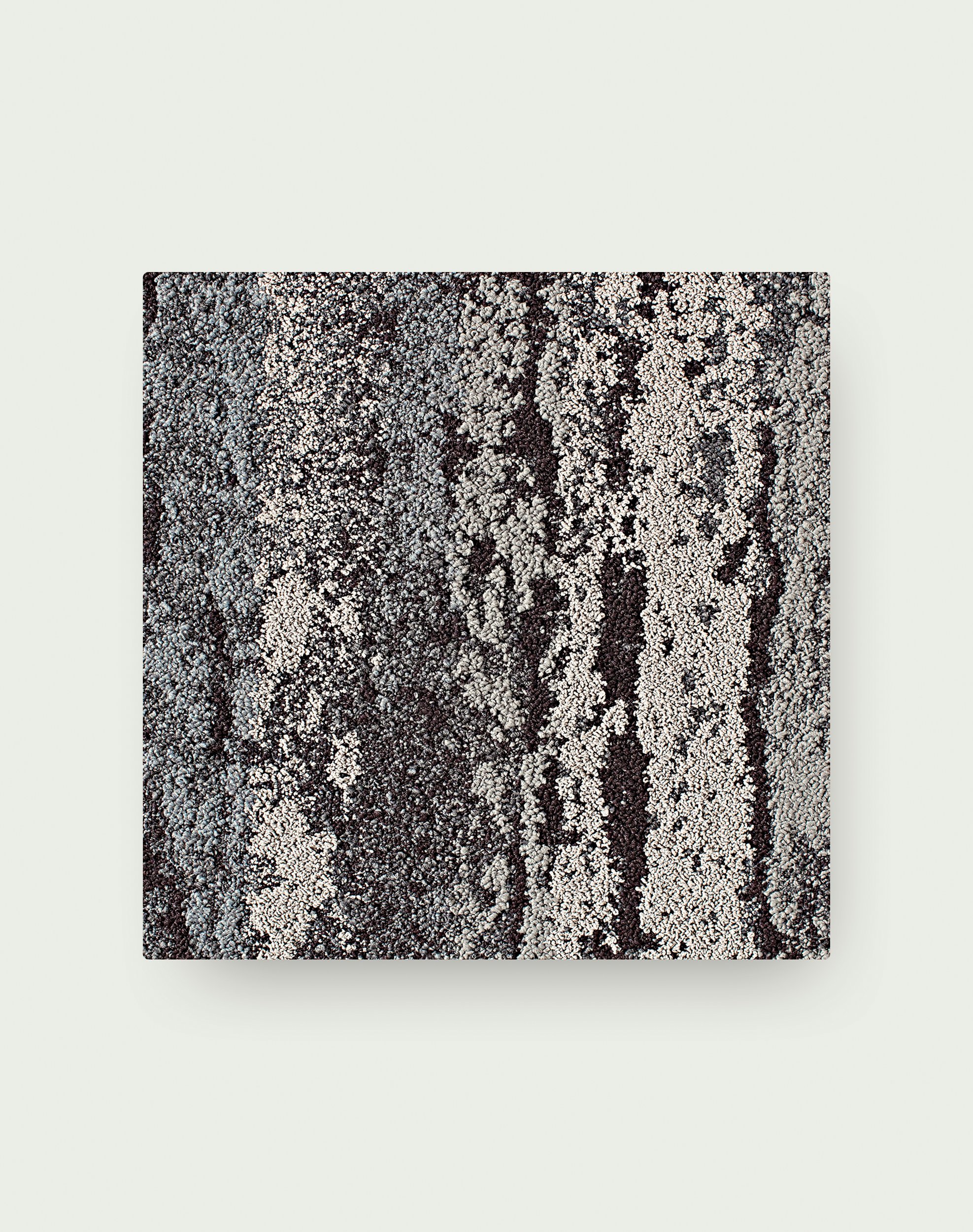 Deep Impressions - Granite