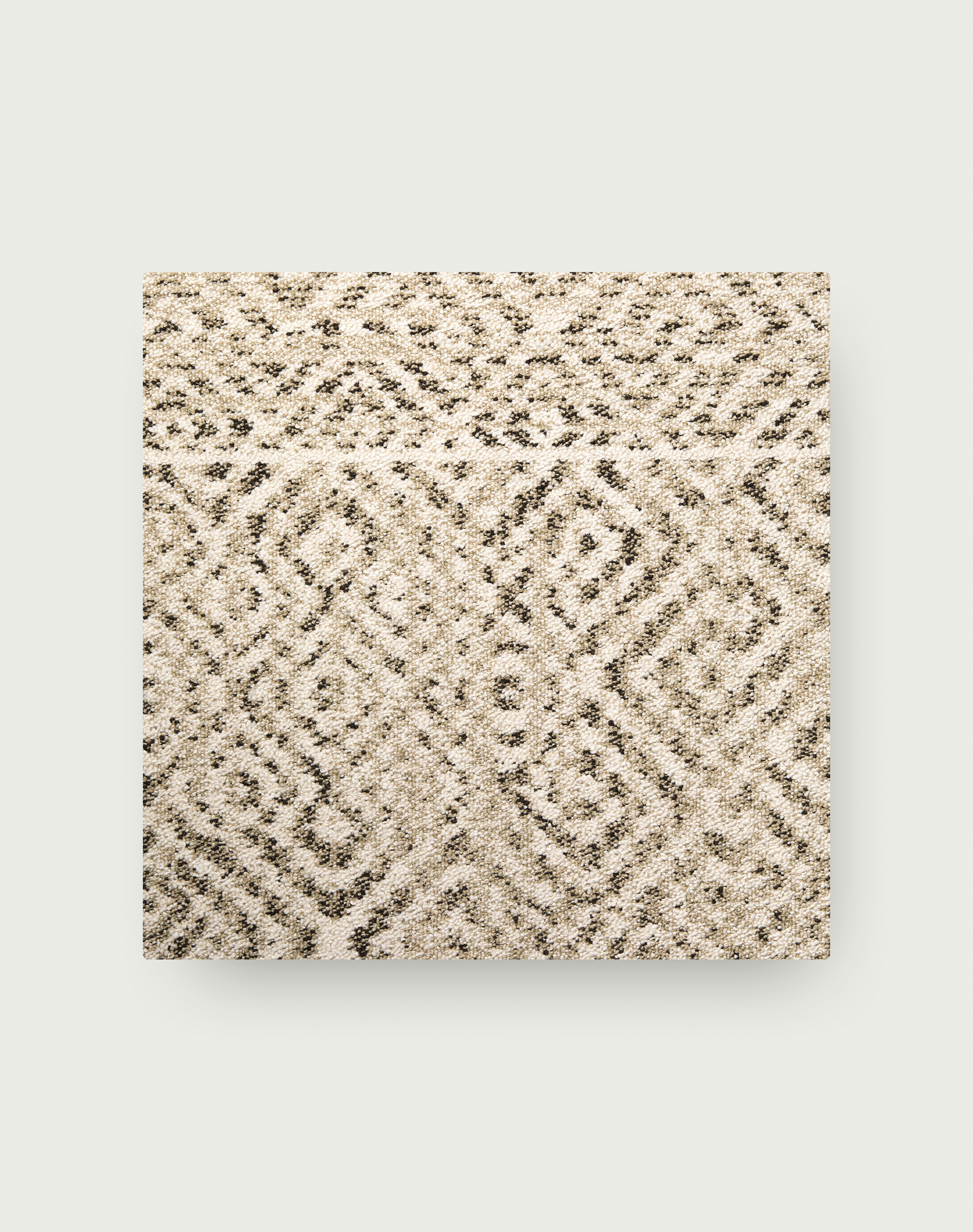 Twist n' Twine - Raffia