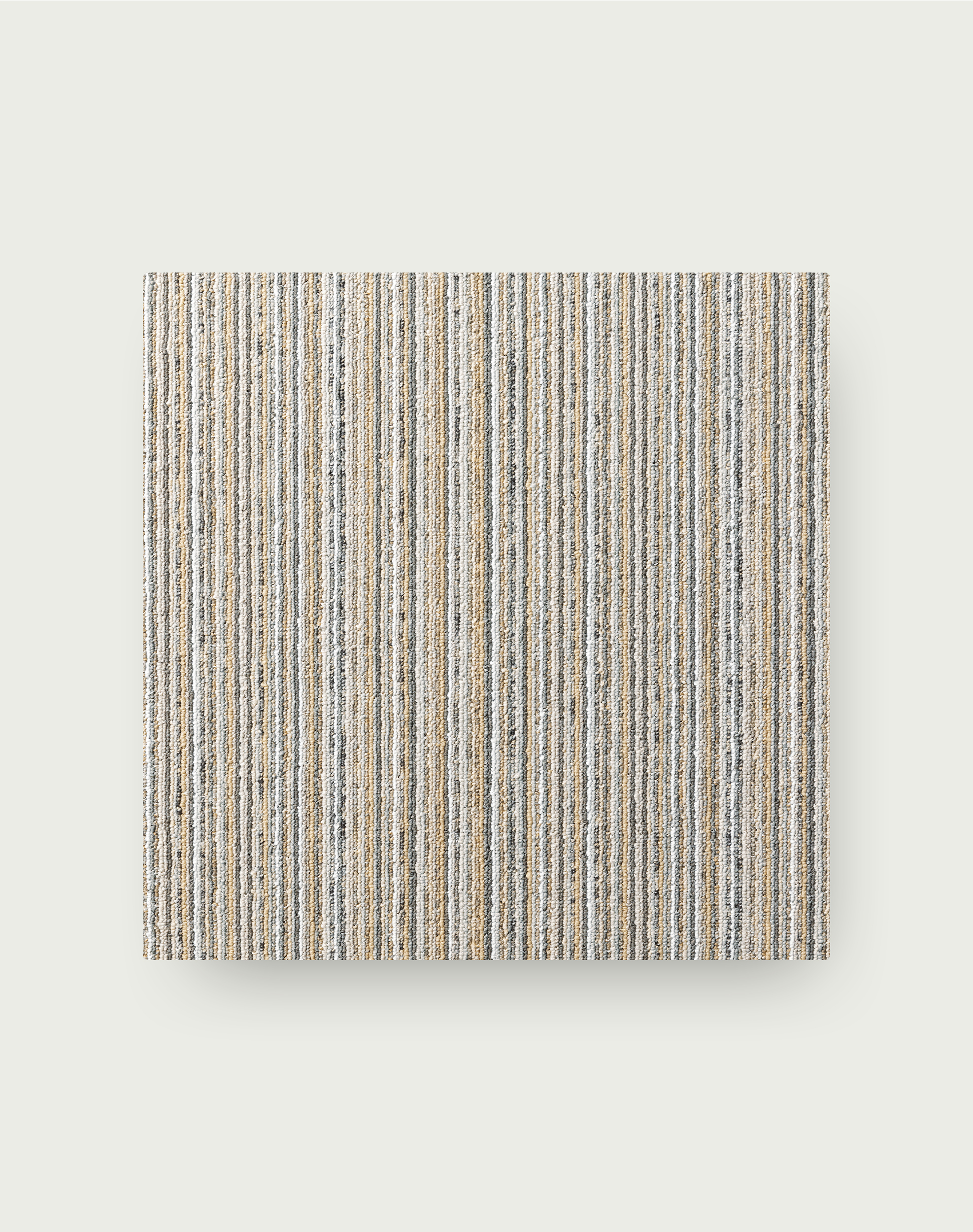 Out Of Line - Chalk
