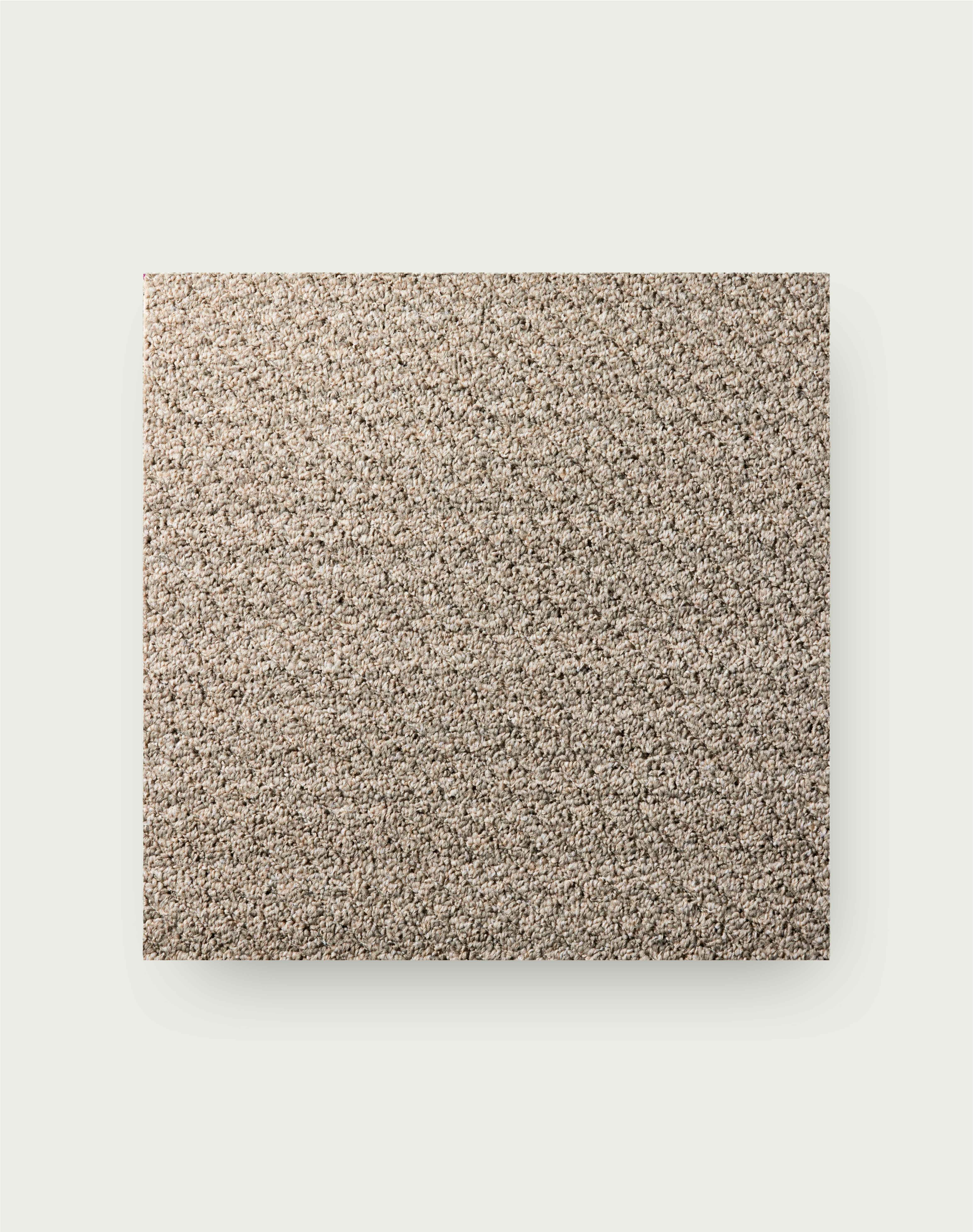 Jute Box - Marsh