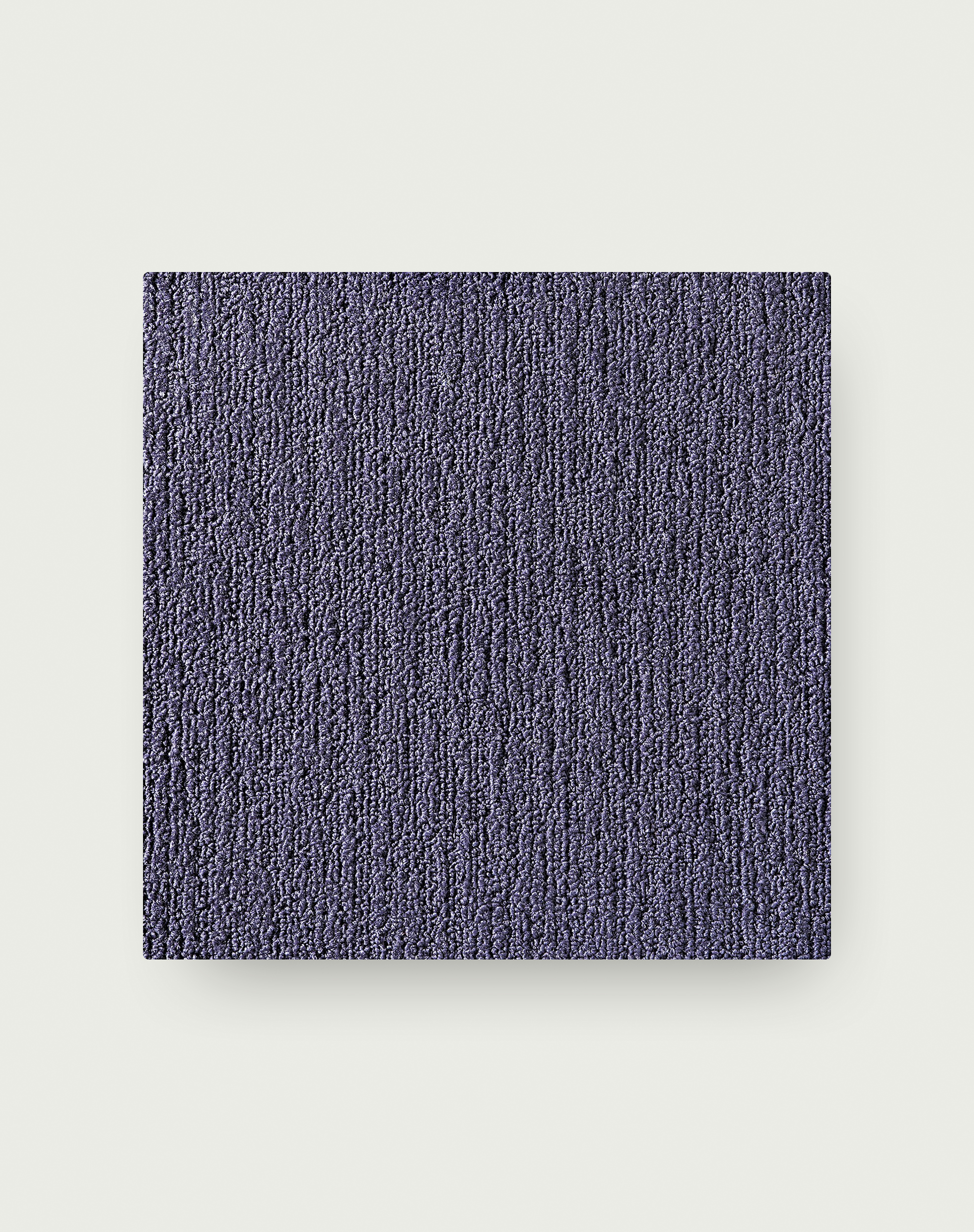 Made You Look - Grape