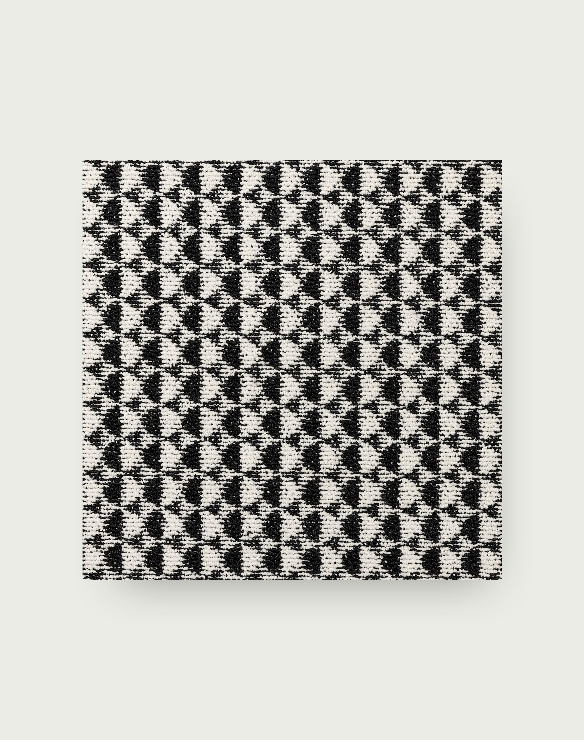 Good Company - Black
