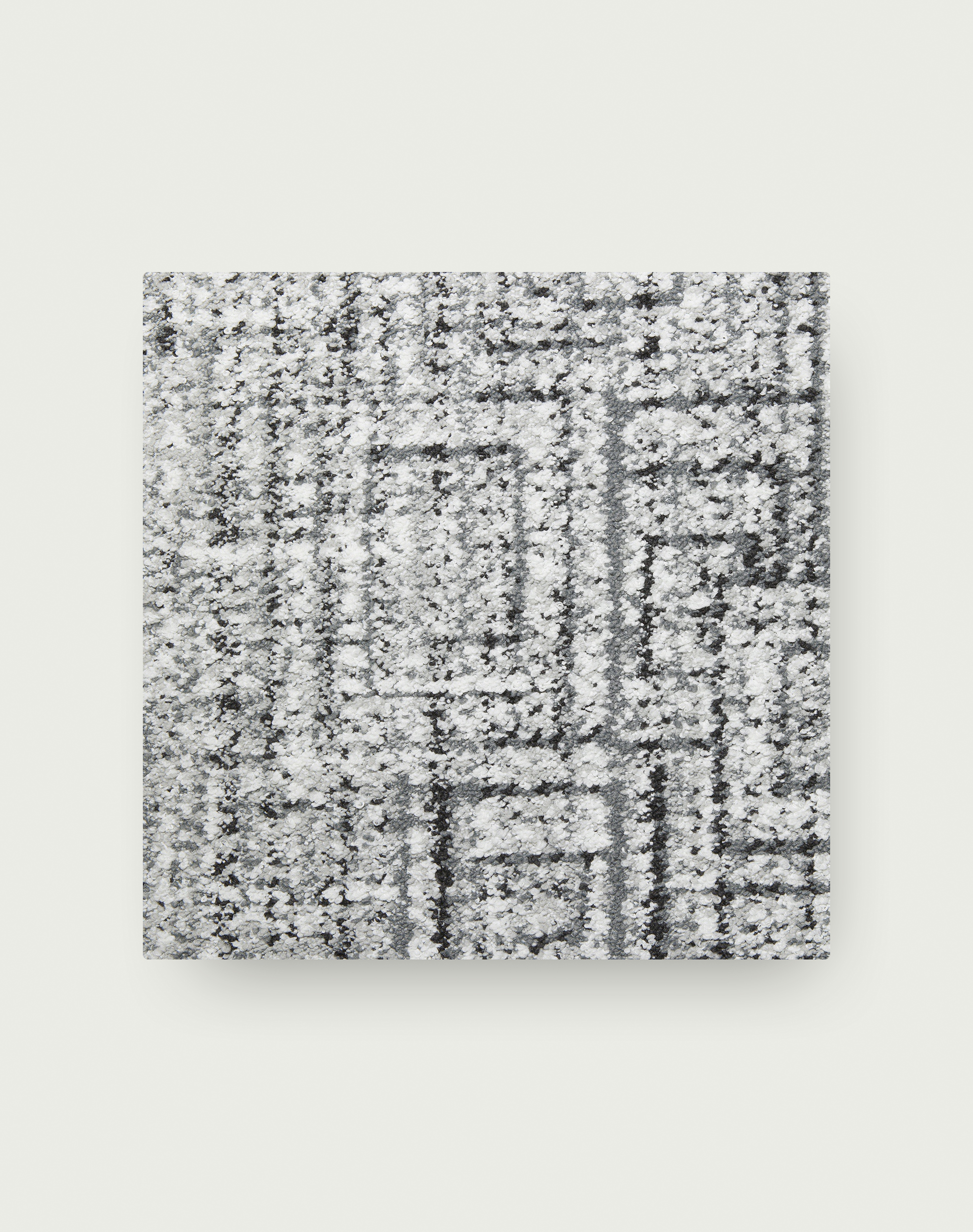 Winding Rhodes - Chalk