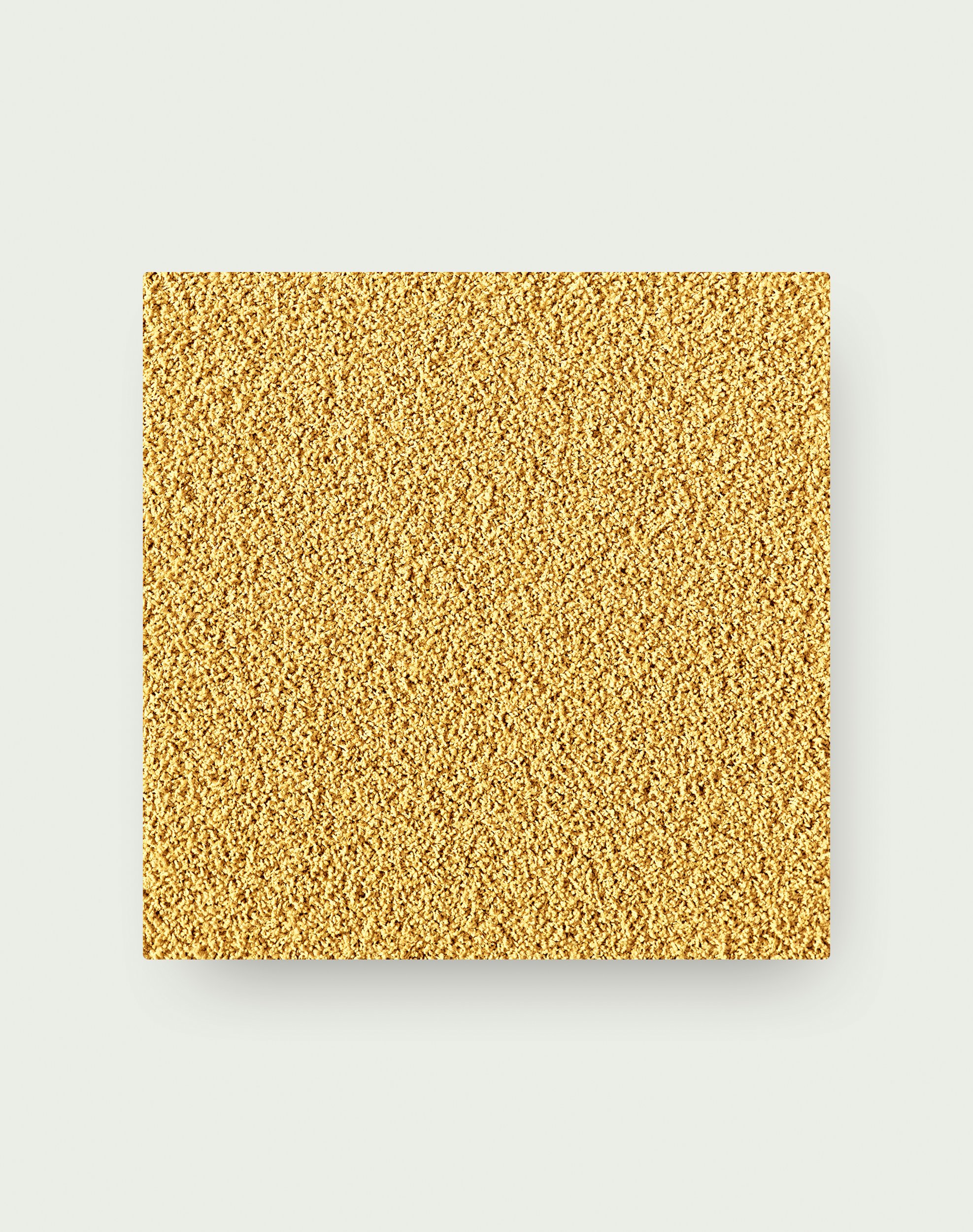 In the Deep - Maize