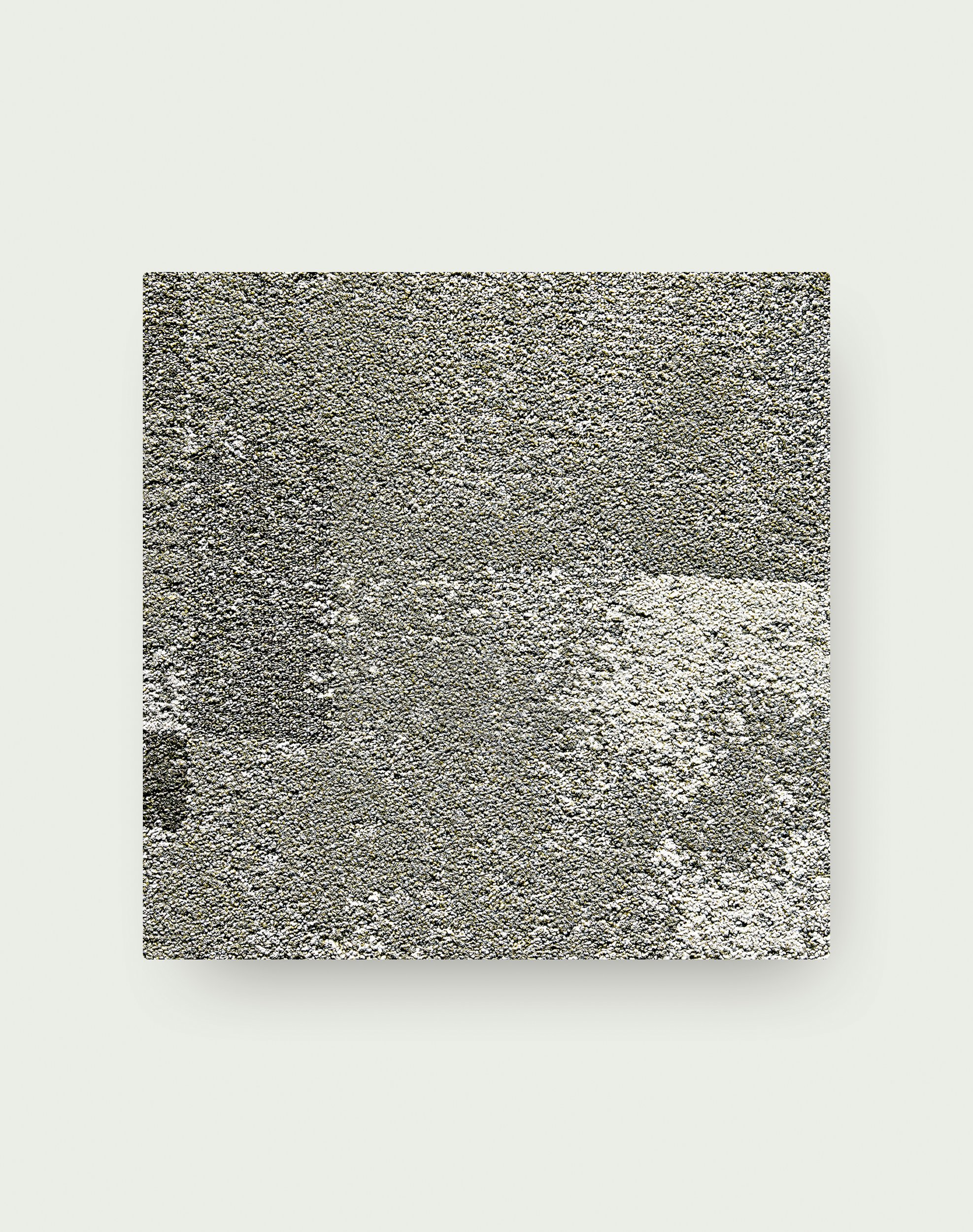 Something Concrete - Light Grey