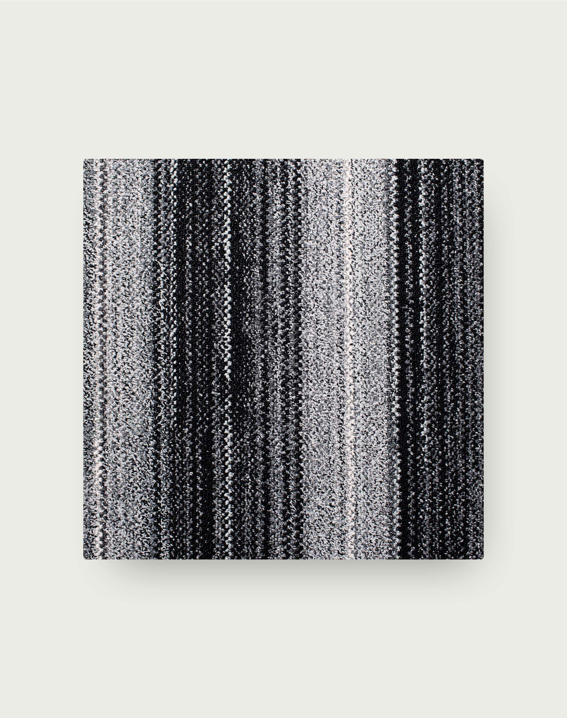 Stratosphere - Black