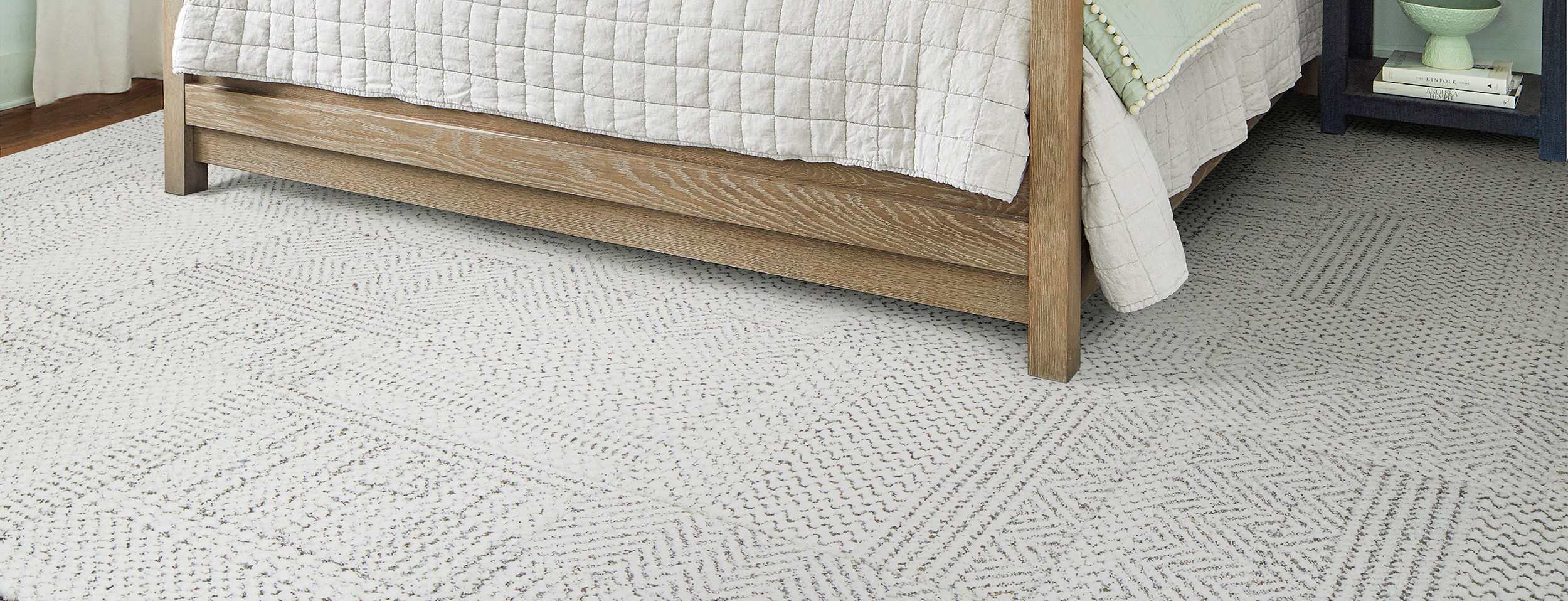 宝石の睡蓮　テクスチャーfoil SP20_21-