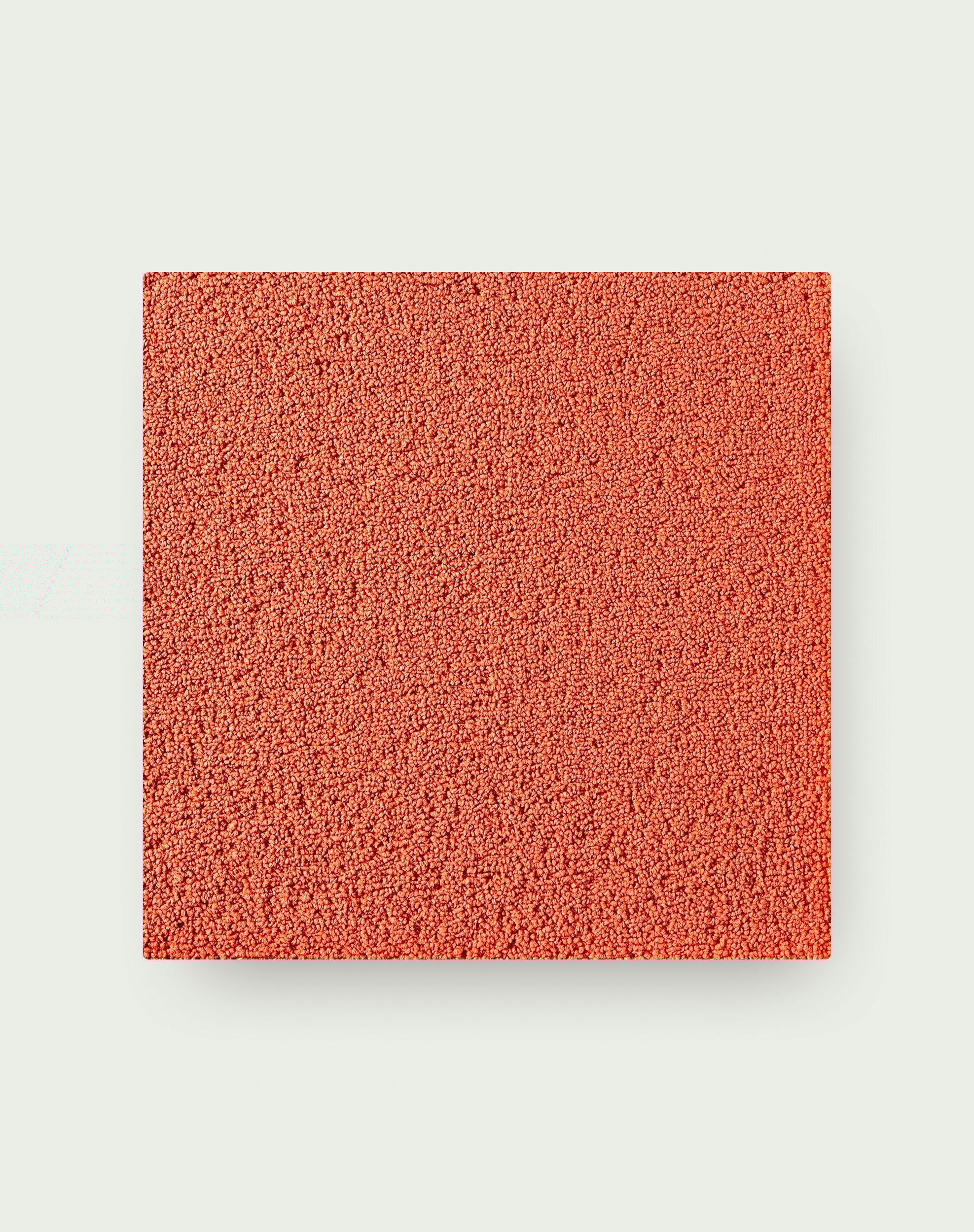 Heaven Sent - Tangerine